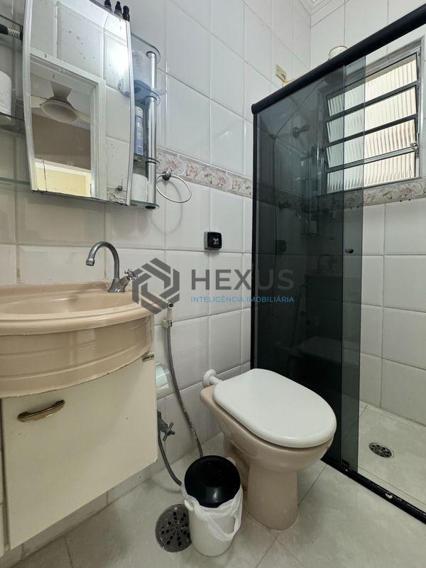 Apartamento à Venda em Jardim Astúrias — foto 8