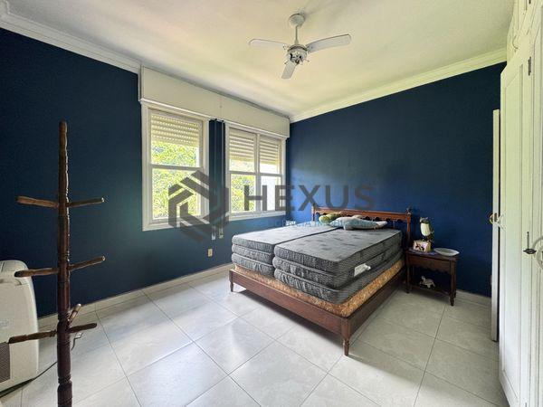 Apartamento à Venda em Jardim Astúrias — foto 9