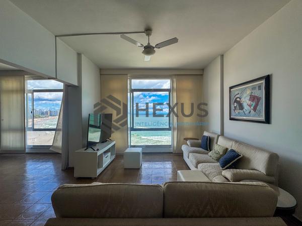 Apartamento à Venda em Jardim Astúrias — foto 2