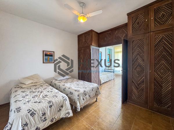 Apartamento à Venda em Jardim Astúrias — foto 15