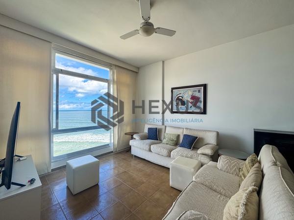 Apartamento à Venda em Jardim Astúrias — foto 3