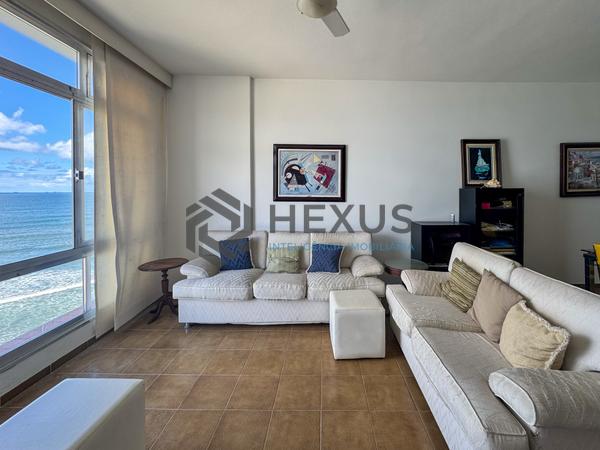 Apartamento à Venda em Jardim Astúrias — foto 4
