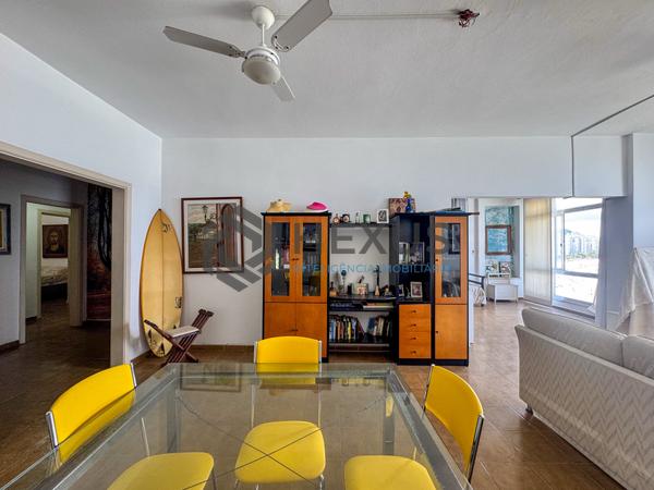 Apartamento à Venda em Jardim Astúrias — foto 5