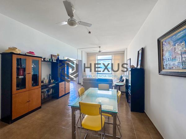Apartamento à Venda em Jardim Astúrias — foto 6