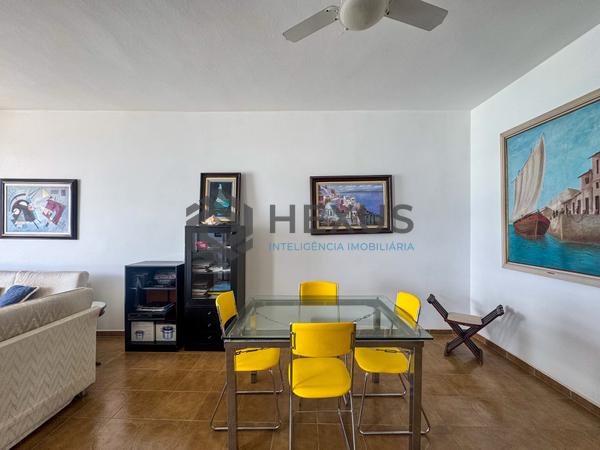 Apartamento à Venda em Jardim Astúrias — foto 8