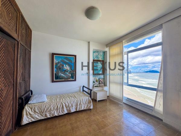 Apartamento à Venda em Jardim Astúrias — foto 10