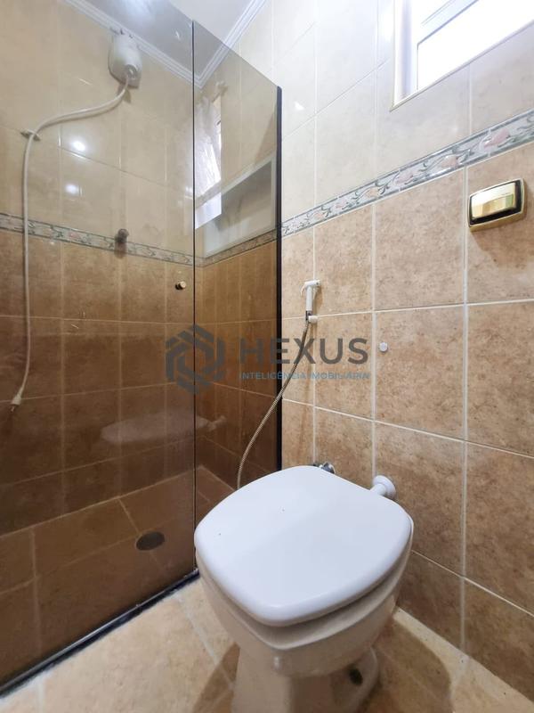 Apartamento à Venda em Jardim Astúrias — foto 11