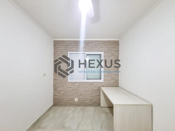 Apartamento à Venda em Jardim Astúrias — foto 13