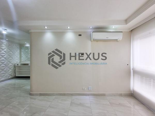 Apartamento à Venda em Jardim Astúrias — foto 4