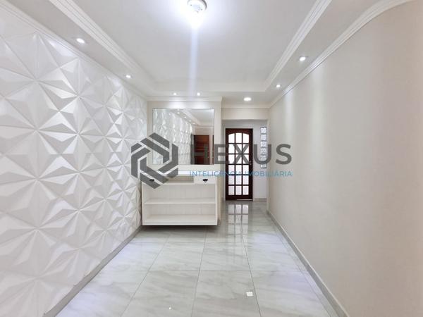 Apartamento à Venda em Jardim Astúrias — foto 7