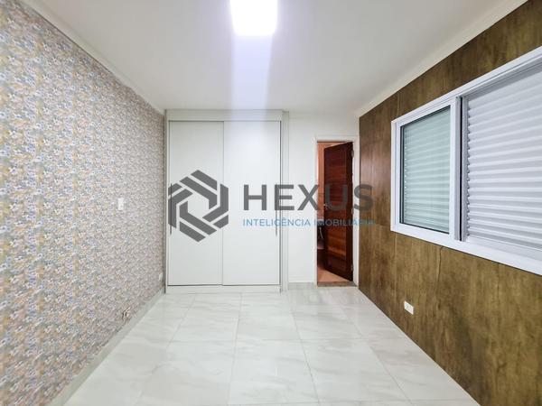 Apartamento à Venda em Jardim Astúrias — foto 9