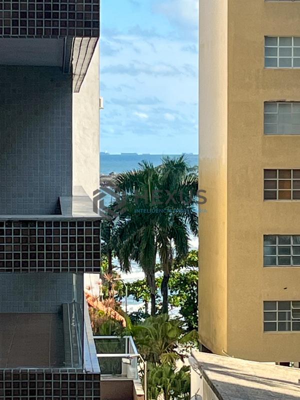 Apartamento à Venda em Pitangueiras — foto 11