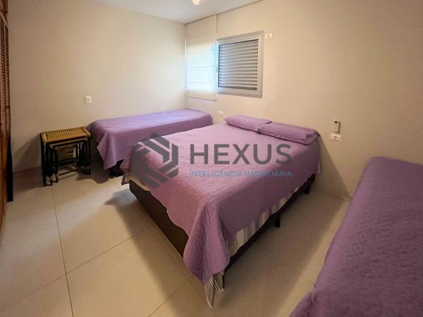Apartamento à Venda em Pitangueiras — foto 12