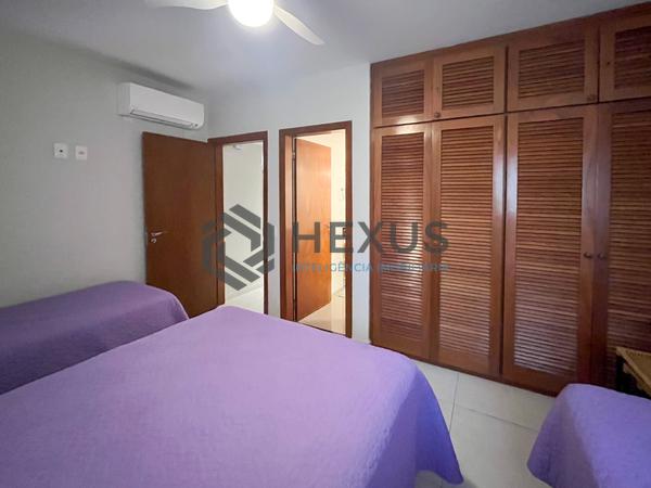 Apartamento à Venda em Pitangueiras — foto 13