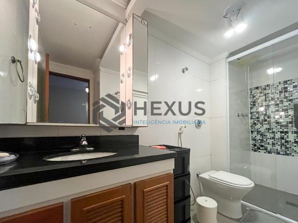 Apartamento à Venda em Pitangueiras — foto 14