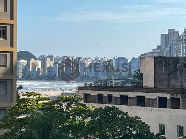 Apartamento à Venda em Pitangueiras — foto 15
