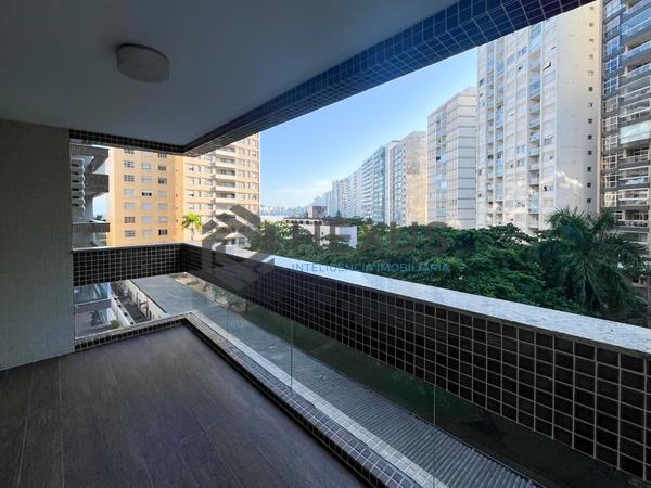 Apartamento à Venda em Pitangueiras — foto 9
