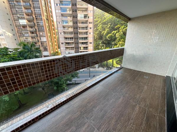 Apartamento à Venda em Pitangueiras — foto 10