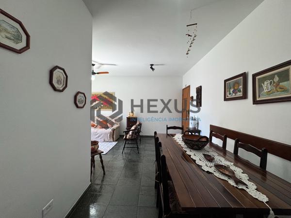 Apartamento à Venda em Jardim Astúrias — foto 11