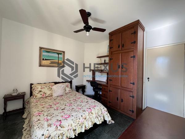 Apartamento à Venda em Jardim Astúrias — foto 13