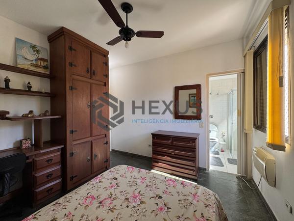 Apartamento à Venda em Jardim Astúrias — foto 14