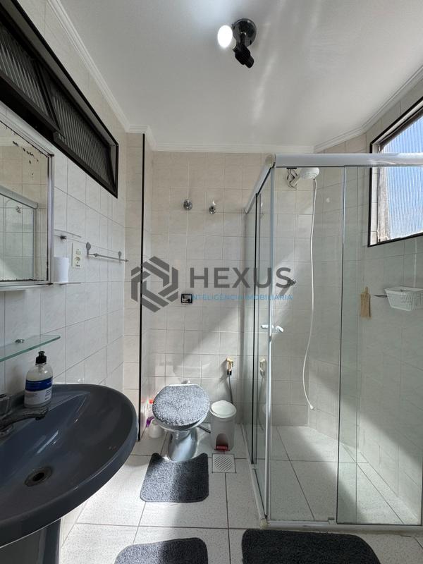 Apartamento à Venda em Jardim Astúrias — foto 15