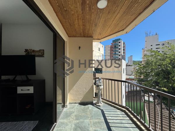 Apartamento à Venda em Jardim Astúrias — foto 5