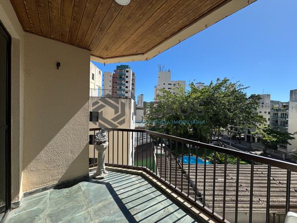 Apartamento à Venda em Jardim Astúrias — foto 6