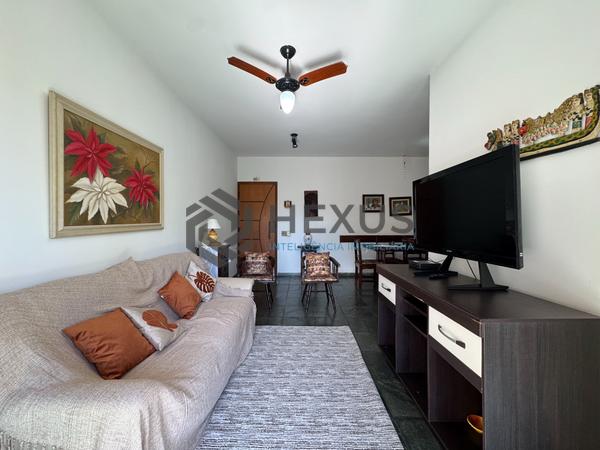 Apartamento à Venda em Jardim Astúrias — foto 7