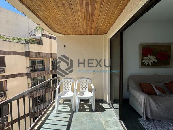 Apartamento à Venda em Jardim Astúrias — foto 8