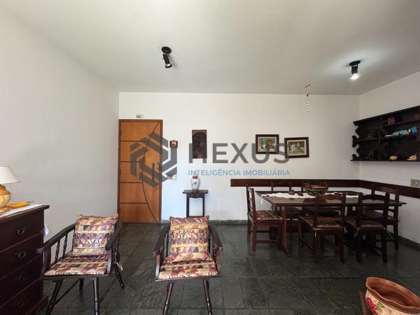 Apartamento à Venda em Jardim Astúrias — foto 9