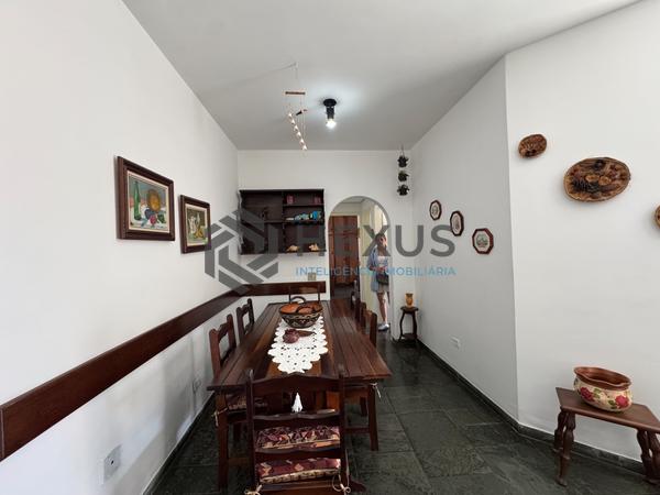 Apartamento à Venda em Jardim Astúrias — foto 10