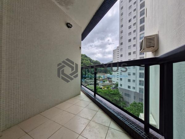 Apartamento à Venda em Pitangueiras — foto 2
