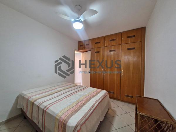 Apartamento à Venda em Pitangueiras — foto 11