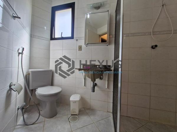 Apartamento à Venda em Pitangueiras — foto 13