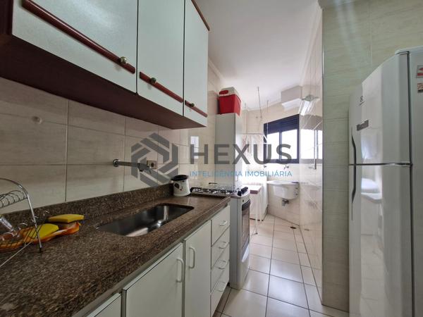 Apartamento à Venda em Pitangueiras — foto 15