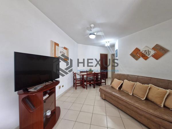 Apartamento à Venda em Pitangueiras — foto 5