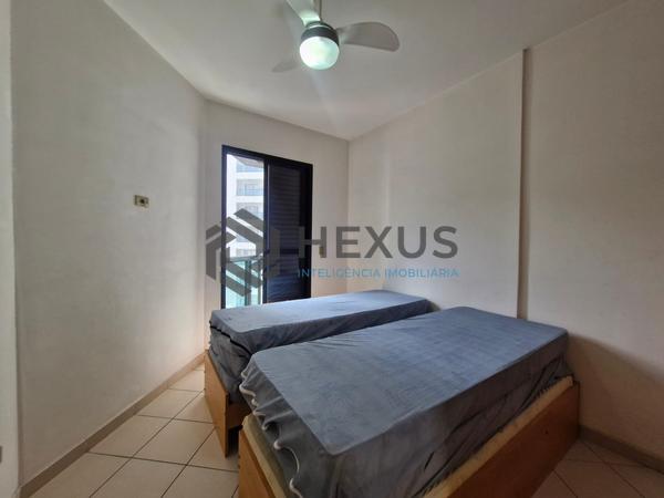 Apartamento à Venda em Pitangueiras — foto 8