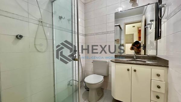 Apartamento à Venda em Pitangueiras — foto 12