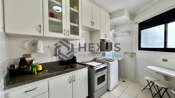 Apartamento à Venda em Pitangueiras — foto 13