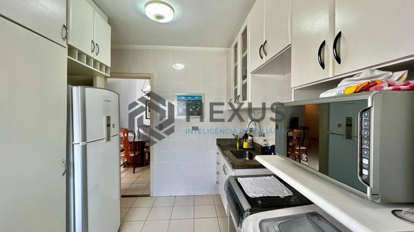 Apartamento à Venda em Pitangueiras — foto 14