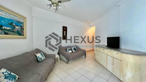Apartamento à Venda em Pitangueiras — foto 4