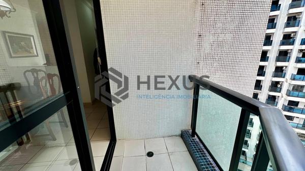 Apartamento à Venda em Pitangueiras — foto 7