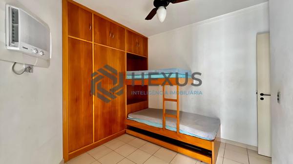 Apartamento à Venda em Pitangueiras — foto 10