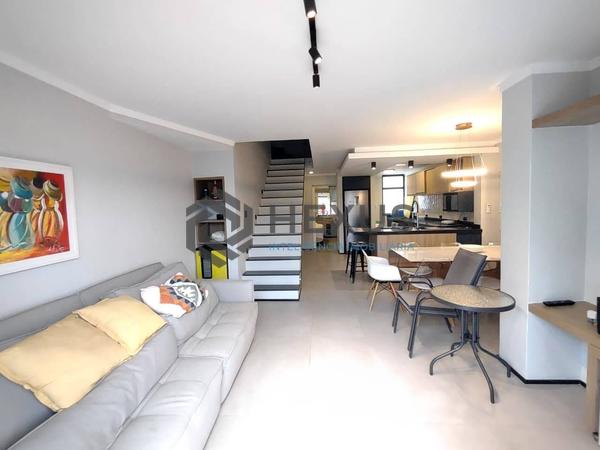 Apartamento à Venda em Enseada — foto 2