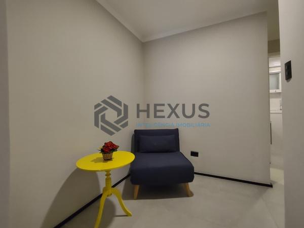 Apartamento à Venda em Enseada — foto 13