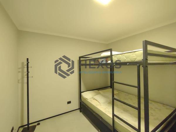 Apartamento à Venda em Enseada — foto 14