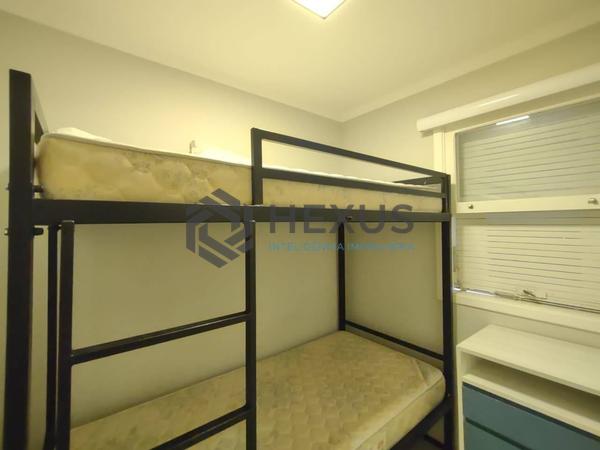 Apartamento à Venda em Enseada — foto 15