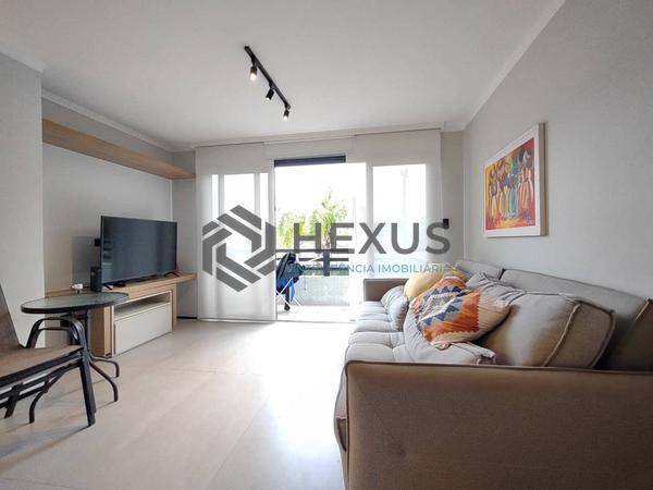 Apartamento à Venda em Enseada — foto 3