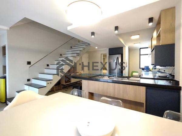 Apartamento à Venda em Enseada — foto 5